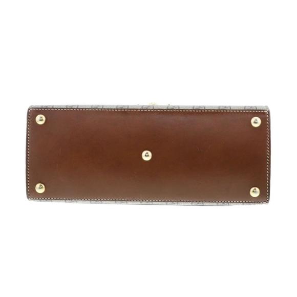 Gucci Padlock Shoulder Bag - Picture 10 of 12